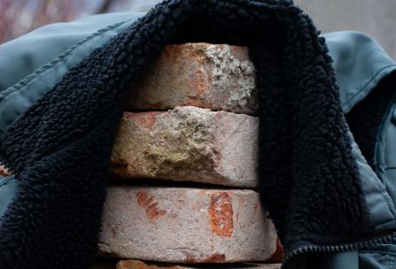 Generalunternehmer für Umbau in und um München