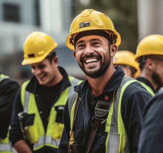 Team Mudrich Schöttl