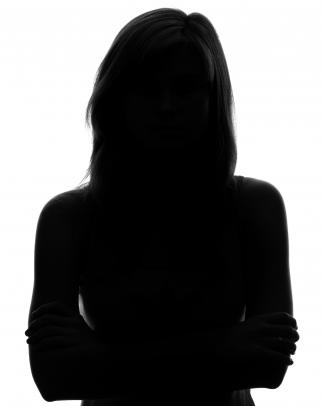 Sekretariat in Bruckmühl